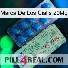 Cialis Brand 20Mg new02